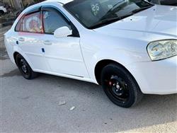 شيفروليه اوبترا